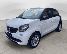 smart forfour 1.0 71 cv Youngster - 4D-23