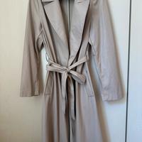 Trench Compagnia Italiana