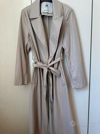 Trench Compagnia Italiana