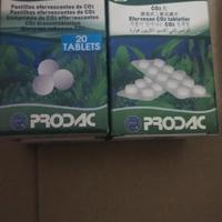 fertlizzanti per acquario 