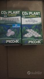 fertlizzanti per acquario 