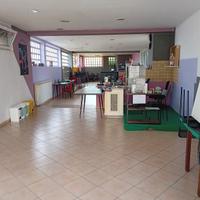 Locale commerciale e laboratorio