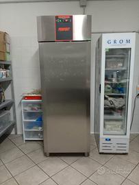 armadio frigo