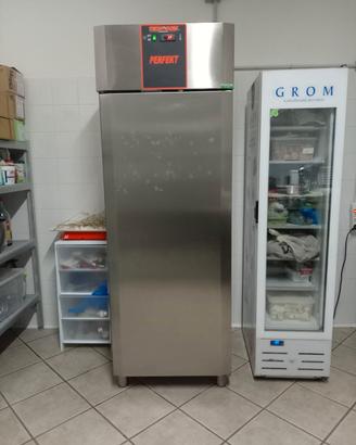 armadio frigo