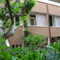 CATTOLICA, Bilocale zona lungomare