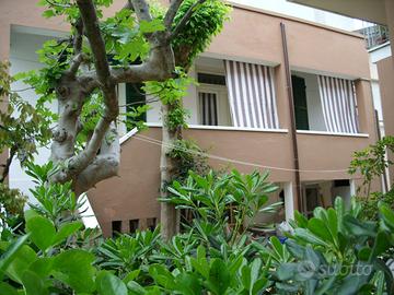 CATTOLICA, Bilocale zona lungomare