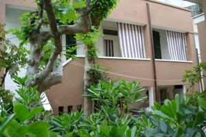 CATTOLICA, Bilocale zona lungomare