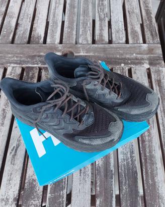 Hoka Clifton LS 42 2/3