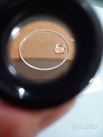 Vetro Rolex originale  zaffiro  25-286 c