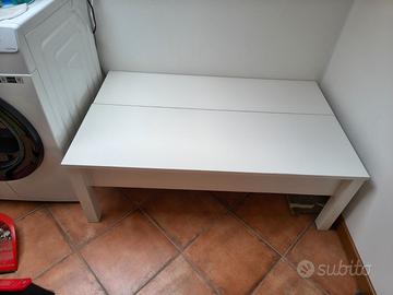 tavolino Ikea