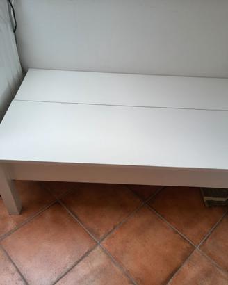 tavolino Ikea