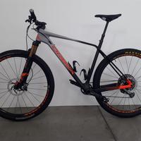 MTB ORBEA ALMA M15 tg XL