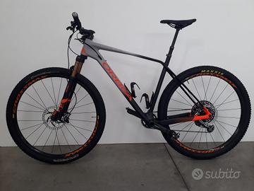 MTB ORBEA ALMA M15 tg XL