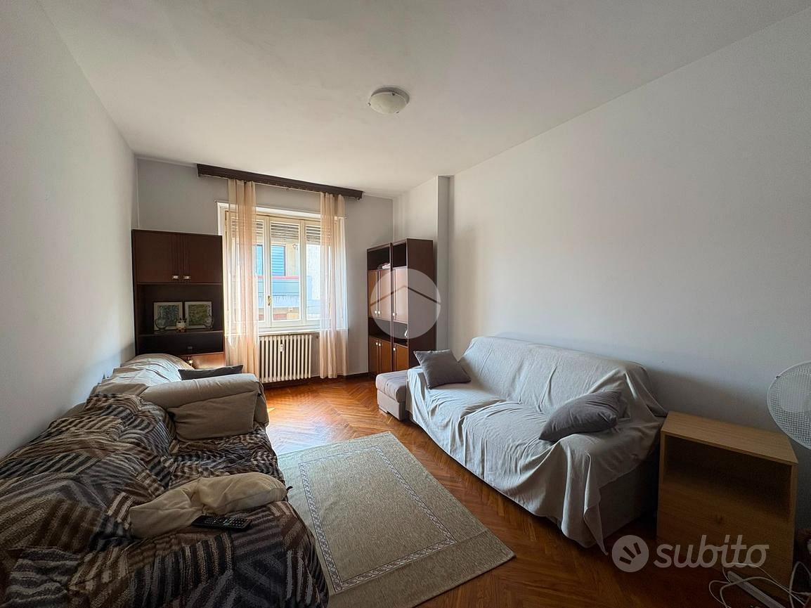 Apartment in Cuorgnè, Priacco - Vista 3