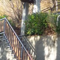 CRAVEGGIA (VCO) DA VEDERE