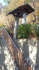 CRAVEGGIA (VCO) DA VEDERE