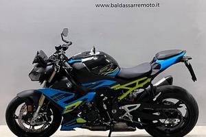 BMW s 1000 r Sport Abs my25