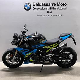 BMW s 1000 r Sport Abs my25