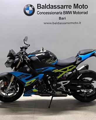 BMW s 1000 r Sport Abs my25