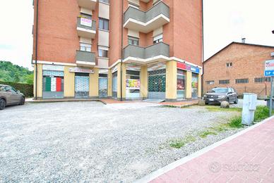 ATTIVITÀ A CAVAGNOLO