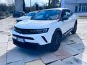 opel-mokka-1-2-turbo-gs-line