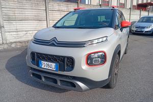 Citroen C3 Aircross BlueHDi 100 S&S Shine NEOPATEN