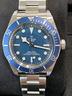 tudor-black-bay-fifty-eight-79030b