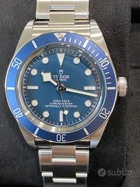 TUDOR BLACK BAY FIFTY-EIGHT 79030B