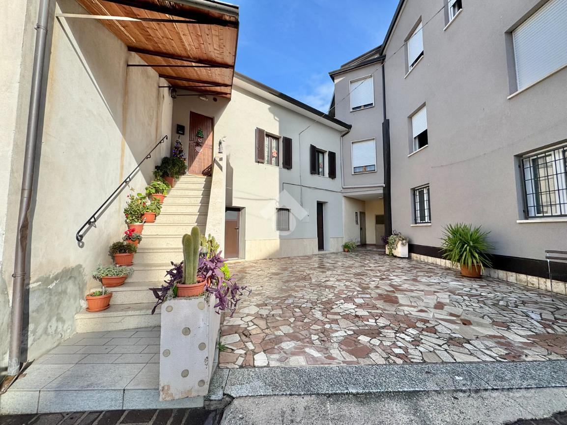 Apartment in Assisi, Santa Maria della Spina - Vista 2