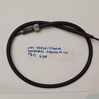 Pezzi di ricambio Cagiva Mito 125 fari tondi