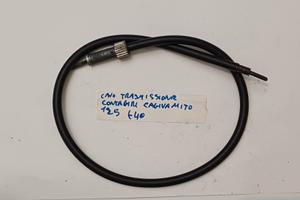 Pezzi di ricambio Cagiva Mito 125 fari tondi