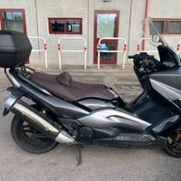 Tmax 500 T max 500