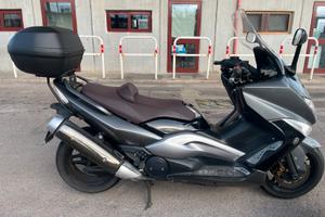 Tmax 500 T max 500
