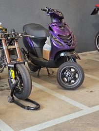  zip sp mk2 lc