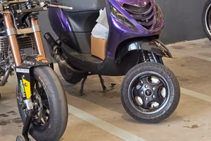  zip sp mk2 lc