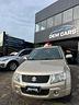 suzuki-grand-vitara-1-9-ddis-3p-special-edition