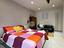Immagine 22