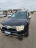 dacia-duster-1-5-dci-110cv-4x2-laureate