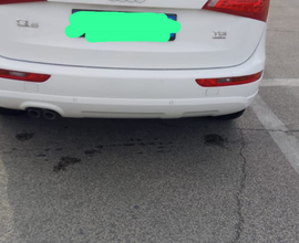 Audi buon condizioni