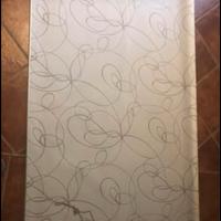 Tende a rullo Leroy Merlin