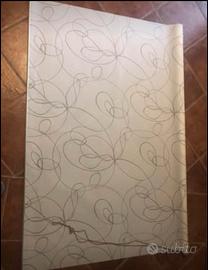 Tende a rullo Leroy Merlin