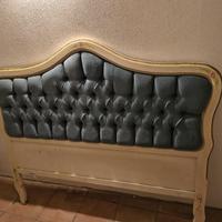 armadio stile veneziano 4 ante 