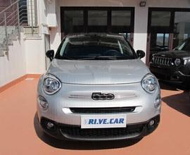 Fiat 500X 1.0 T3 120 CV Club