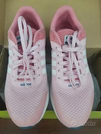 scarpe adidas