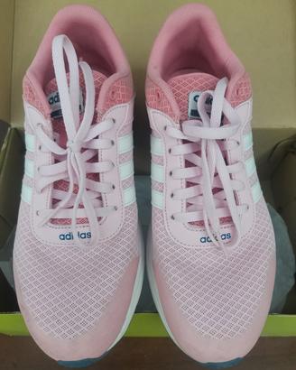 scarpe adidas