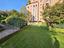 Immagine 22