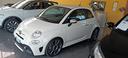 abarth-595-1-4-turbo-t-jet-165-cv-turismo