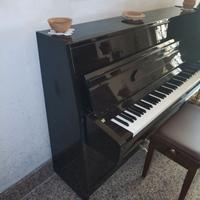 Pianoforti