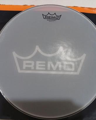 Remo Silentstroke 14"