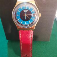 orologio da polso Swatch
